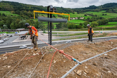 Agrandir l'image 2 sur 6, fenêtre modale