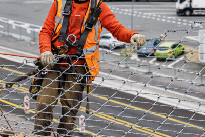 Agrandir l'image 3 sur 6, fenêtre modale