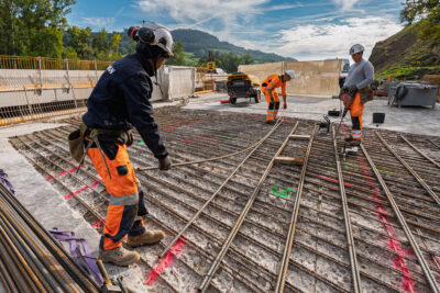 Agrandir l'image 4 sur 6, fenêtre modale