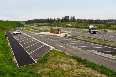 Agrandir l'image 1 sur 6, fenêtre modale