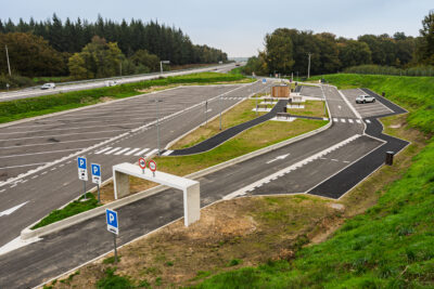 Agrandir l'image 2 sur 6, fenêtre modale