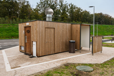 Agrandir l'image 4 sur 6, fenêtre modale