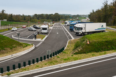 Agrandir l'image 6 sur 6, fenêtre modale