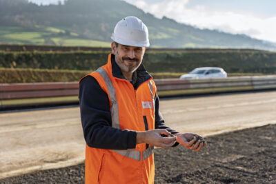 Agrandir l'image 2 sur 3, fenêtre modale