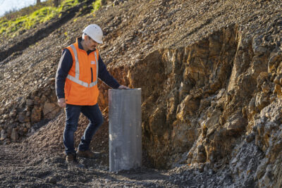 Agrandir l'image 3 sur 3, fenêtre modale