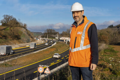 Agrandir l'image 1 sur 3, fenêtre modale