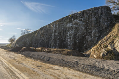 Agrandir l'image 3 sur 6, fenêtre modale