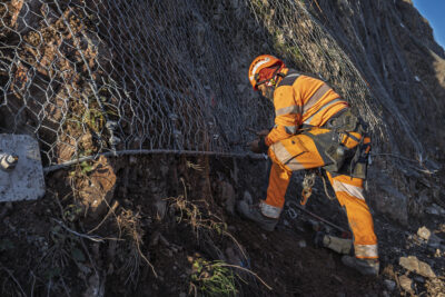 Agrandir l'image 4 sur 6, fenêtre modale