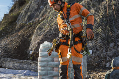 Agrandir l'image 1 sur 6, fenêtre modale