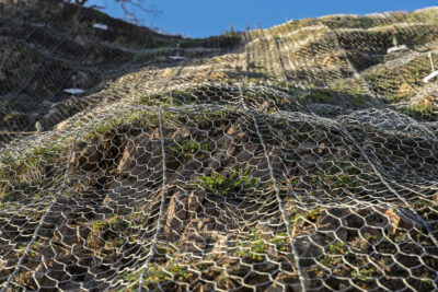 Agrandir l'image 2 sur 6, fenêtre modale