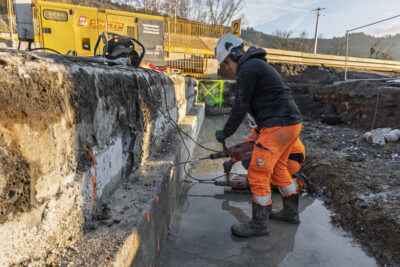 Agrandir l'image 6 sur 6, fenêtre modale