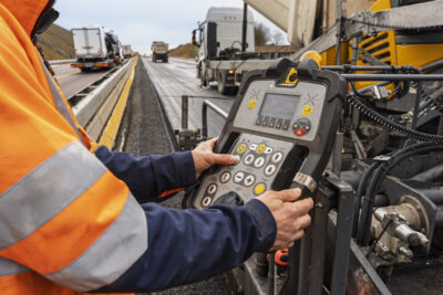 Agrandir l'image 1 sur 6, fenêtre modale