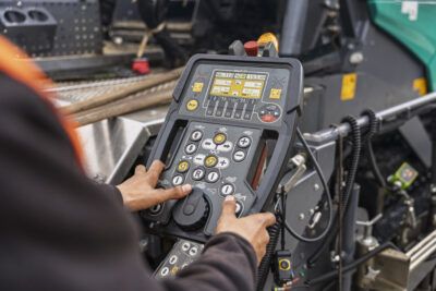 Agrandir l'image 4 sur 6, fenêtre modale