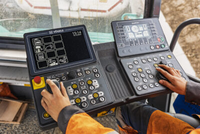 Agrandir l'image 5 sur 6, fenêtre modale