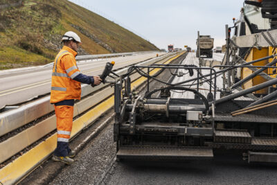 Agrandir l'image 6 sur 6, fenêtre modale