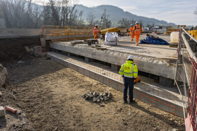 Agrandir l'image 2 sur 6, fenêtre modale