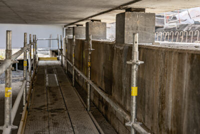 Agrandir l'image 5 sur 6, fenêtre modale