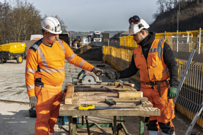 Agrandir l'image 3 sur 6, fenêtre modale