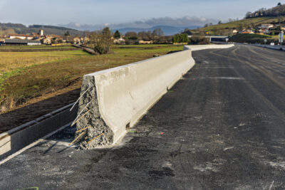 Agrandir l'image 1 sur 6, fenêtre modale