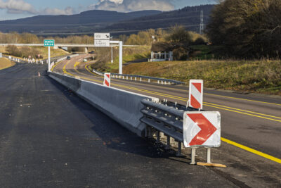 Agrandir l'image 6 sur 6, fenêtre modale