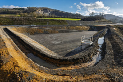 Agrandir l'image 4 sur 6, fenêtre modale