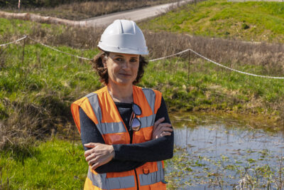 Agrandir l'image 3 sur 3, fenêtre modale